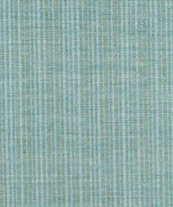 Beach Splash 2004 Od600 By Barrow Industries Fabric