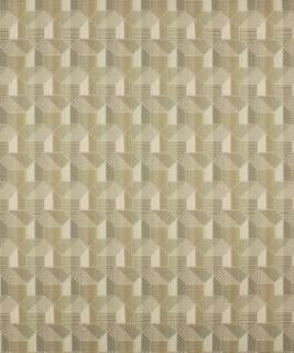 Mathematics 11012 M10236 by Barrow Fabric 17CL09 42% COTTON 33% POLYESTER (F) 25% RAYON (S) CHINA 30,000 DOUBLE RUBS </p><p>Repeat: Horizontal: 3 3/8" and Vertical: 2 1/8" 54" Minimum - Fabric Carolina -