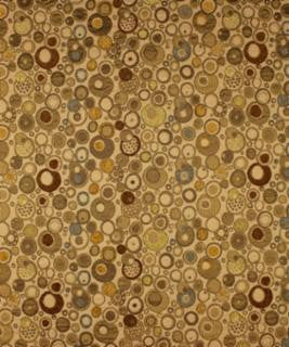 Ella Marble M7385 by Barrow Designer Fabric 2732 52% RAYON
48% POLYESTER CHINA 24,000 DOUBLE RUBS </p><p>Repeat: Horizontal: 6-3/4" and Vertical: 13-1/2" 54" Minimum - Swanky Fabrics -