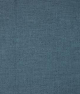 Arran 51904 M10947 by Barrow Fabric MGALL18 80% POLYESTER (S) 20% LINEN CHINA 39,000 DOUBLE RUBS </p><p>Repeat: Horizontal: and Vertical: 54" Minimum - Fabric Carolina -