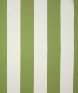 Summerland 12114 Od907 by Barrow Industries Fabric Barrow Industries Fabric Summerland 12114 Od907Fabric 23CL05 100% SOLUTION DYED ACRYLIC (S) Imported </p><p>Repeat: H: 5 1/4", V: 0" 59" - Fabric Carolina -