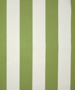 Summerland 12114 Od907 By Barrow Industries Fabric