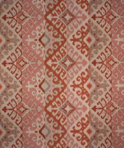 Marana 11415 M10015 by Barrow Fabric