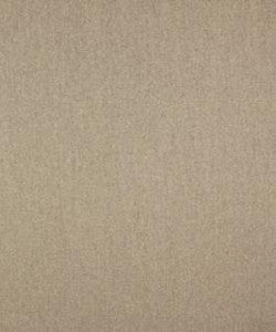 Energy 11002 M10156 By Barrow Industries Fabric