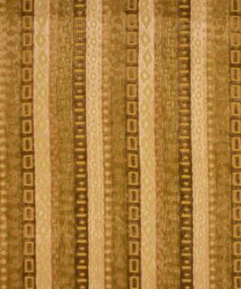 Isaak Papyrus M8757 by Barrow Fabric 10CL04 62% ACRYLIC 24% POLYESTER 14% COTTON CHINA 36,000 DOUBLE RUBS </p><p>Repeat: Horizontal: 6-3/4" and Vertical: 6-3/4" 54" Minimum - Fabric Carolina -