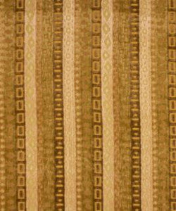 Isaak Papyrus M8757 by Barrow Fabric