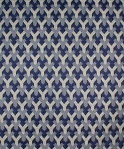 Unity 51916 M10058 By Barrow Industries Fabric