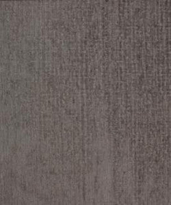 Cloudburst 12208 M10608 By Barrow Industries Fabric