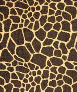 Kipenzi 12318 M9327 By Barrow Industries Fabric