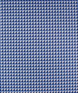 Jarratt 11915 M9879 by Barrow Designer Fabric 1707 100% POLYESTER CHINA 24,000 DOUBLE RUBS </p><p>Repeat: Horizontal: 5/8" and Vertical: 5/8" 54" Minimum - Swanky Fabrics -