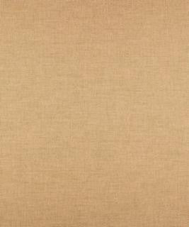 Affiliate Hemp M9690 by Barrow Fabric 15C06 100% POLYESTER CHINA 30,000 DOUBLE RUBS </p><p>Repeat: Horizontal: and Vertical: 54" Minimum - Fabric Carolina -