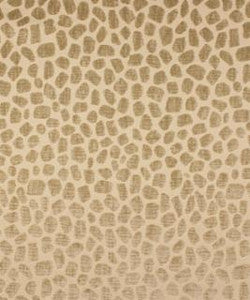 Tabitha Linen M9252 By Barrow Industries Fabric
