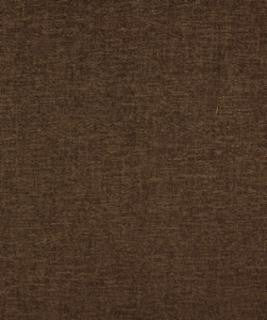 Harold 12207 M10264 by Barrow Designer Fabric 2107 100% POLYESTER CHINA 15,000 DOUBLE RUBS </p><p>Repeat: Horizontal: and Vertical: 54" Minimum - Swanky Fabrics -