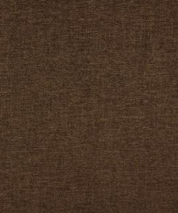 Harold 12207 M10264 By Barrow Industries Fabric