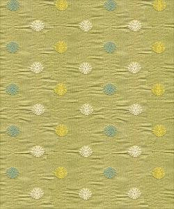 Kessel Peridot M7485 by Barrow Fabric 2713 37% POLYESTER (F)
33% COTTON
30% RAYON (S) CHINA 42,000 DOUBLE RUBS </p><p>Repeat: Horizontal: 2-1/4" and Vertical: 5-1/8" 54" Minimum - Fabric Carolina -