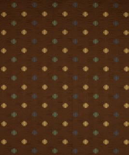 Spindrift Granite M7485 by Barrow Fabric 12C02 37% POLYESTER (F)
33% COTTON
30% RAYON (S) CHINA 42,000 DOUBLE RUBS </p><p>Repeat: Horizontal: 2-1/4" and Vertical: 5-1/8" 54" Minimum - Fabric Carolina -
