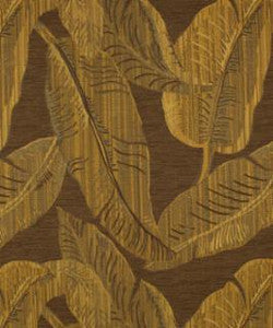 Epiphany Chai M8755 By Barrow Industries Fabric