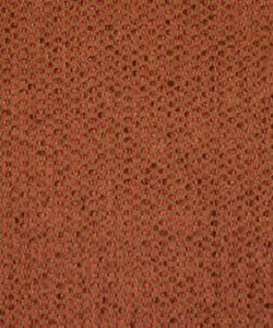 Billerica Tawny M7947 By Barrow Industries Fabric