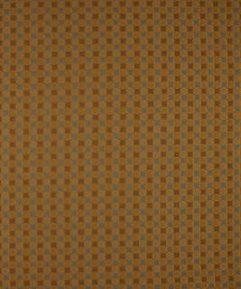 Nina Coin M7667 by Barrow Designer Fabric 2732 45% POLYESTER (F) 40% RAYON (S) 15% COTTON CHINA 33,000 DOUBLE RUBS </p><p>Repeat: Horizontal: 0-7/8" and Vertical: 0-7/8" 54" Minimum - Swanky Fabrics -