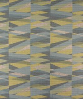 Leighton 22112 M10136 by Barrow Designer Fabric 17CL08 65% POLYESTER (S) 35% POLYESTER (F) CHINA 24,000 DOUBLE RUBS </p><p>Repeat: Horizontal: 9" and Vertical: 8 7/8" 54" Minimum - Swanky Fabrics -