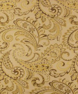 Thomas Sandstone M8758 by Barrow Fabric