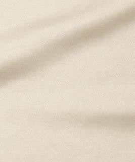 Cosmic Rays 41002 M10799 by Barrow Designer Fabric 21C03 100% POLYESTER FILAMENT NON-TEXTURED CHINA 75,000 DOUBLE RUBS </p><p>Repeat: Horizontal: and Vertical: 54" Minimum - Swanky Fabrics -