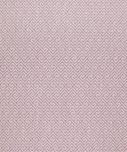 Gresnick 11814 M10523 by Barrow Fabric