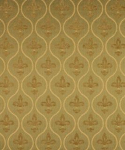 Dumas Kelp M7353 By Barrow Industries Fabric