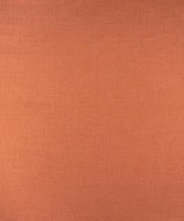 Larimore 11502 M9871 by Barrow Designer Fabric 1707 76% POLYESTER (F)
24% POLYESTER (S) CHINA 50,000 DOUBLE RUBS </p><p>Repeat: Horizontal: and Vertical: 54" Minimum - Swanky Fabrics -