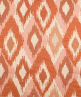 M9514 5213 M9514 by Merrimac Fabric MGALL15 54% POLYESTER (F) 46% RAYON (S) CHINA 15,000 DOUBLE RUBS </p><p>Repeat: Horizontal: 13 1/2" and Vertical: 13 1/2" 54" Minimum - Fabric Carolina -