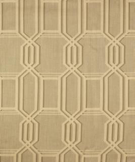 Trellis Flax M9379 by Barrow Industries Designer Fabric Casual Living/13CL04 38% POLYESTER (S)
36% RAYON (S)
26% COTTON Asia 21,000 DOUBLE RUBS Horizontal: 9" and Vertical: 4-3/4" 57" - Swanky Fabrics -