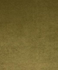 Gloss Sage M8913 By Barrow Industries Fabric
