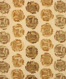 Hopedale Star Dust M8912 By Barrow Industries Fabric