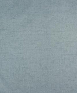 Montville 31902 M9881 By Barrow Industries Fabric