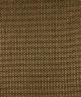 Jameson Moss M8143 by Barrow Industries Designer Fabric Traditional/2913 61% RAYON
35% POLYESTER
4% COTTON Asia 18,000 DOUBLE RUBS Horizontal: N/A and Vertical: N/A 56" - Swanky Fabrics -