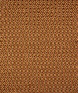 Locus Cedar M8961 by Barrow Fabric