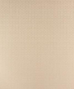 Layton 21017 M9712 By Barrow Industries Fabric