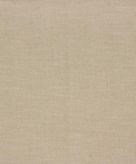 Stamitz 11102 M10366 by Barrow Designer Fabric 1907 75% POLYESTER
20% RAYON
5% ACRYLIC CHINA 15,000 DOUBLE RUBS </p><p>Repeat: Horizontal: and Vertical: 54" Minimum - Swanky Fabrics -