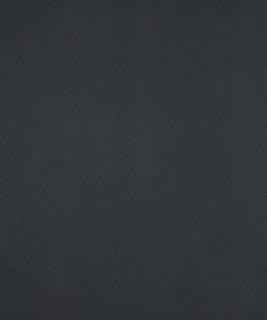 No Worries Midnight M9166 by Barrow Fabric 12CL06 67% POLYESTER (F) 33% POLYESTER (S) CHINA 50,000 DOUBLE RUBS </p><p>Repeat: Horizontal: N/A and Vertical: N/A 54" Minimum - Fabric Carolina -