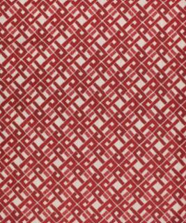Gelding 11614 M10426 by Barrow Fabric 19C02 100% POLYESTER CHINA 15,000 DOUBLE RUBS </p><p>Repeat: Horizontal: 3 3/8" and Vertical: 3 3/8" 54" Minimum - Fabric Carolina -