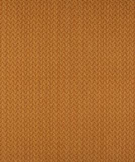 M9145 5110 Saffron M9145 by Merrimac Designer Fabric MGALL15 64% RAYON
36% POLYESTER CHINA 9,000 DOUBLE RUBS </p><p>Repeat: Horizontal: N/A and Vertical: N/A 54" Minimum - Swanky Fabrics -