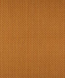M9145 5110 Saffron M9145 By Merrimac Fabric