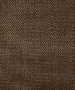 Edward Indigo M8102 By Barrow Industries Fabric