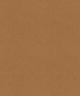 Counterpoint 21305 M9989 by Barrow Designer Fabric 19CL06 100% POLYESTER KNIT PILE FABRIC CHINA 30,000 DOUBLE RUBS </p><p>Repeat: Horizontal: and Vertical: 54" Minimum - Swanky Fabrics -