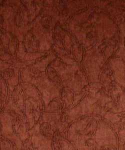 M7403 5462 Redwood M7403 By Merrimac Fabric