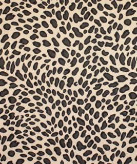 Meow Ash M8811 by Barrow Fabric 1207 56% POLYESTER (F) 44% COTTON CHINA 15,000 DOUBLE RUBS </p><p>Repeat: Horizontal: 13-3/8" and Vertical: 13-1/2" 54" Minimum - Fabric Carolina -