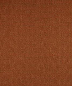 Groton Spice M8372 by Barrow Fabric