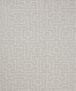 Ravishing 11001 M10671R by Barrow Fabric