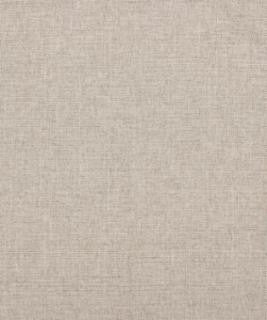 Elysian 11103 M10490R by Barrow Designer Fabric 19CL04 76% POLYESTER (F) 24% POLYESTER (S) CHINA 15,000 DOUBLE RUBS </p><p>Repeat: Horizontal: and Vertical: 54" Minimum - Swanky Fabrics -