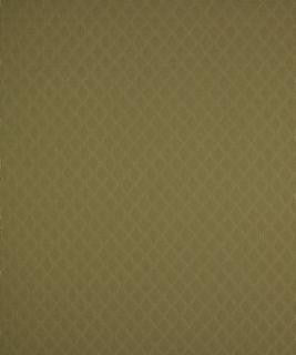 Upton Sage M6635 by Barrow Fabric 2807 57% COTTON 43% POLYESTER CHINA 15,000 DOUBLE RUBS </p><p>Repeat: Horizontal: 1" and Vertical: 1" 54" Minimum - Fabric Carolina -